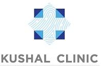 KUSHAL CLINIC