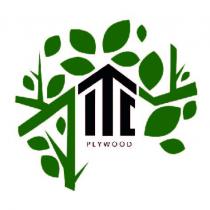 ITC Plywood