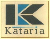 K Kataria