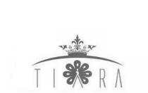 TIARA