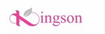 KINGSON