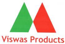 VISWAS PRODUCTS
