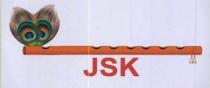 JSK