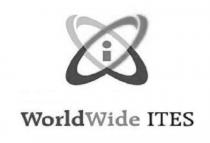 WORLD WIDE ITES
