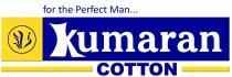 KUMARAN COTTON