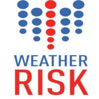 WEATHER RISK