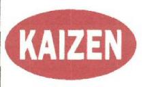 KAIZEN