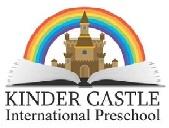 Kinder Castle International Preschool