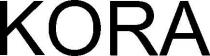 Kora