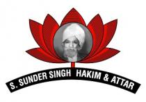 S. Sunder Singh Hakim & Attar