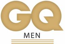 GQ MEN