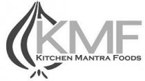KMF - KITCHEN MANTRA FOODS