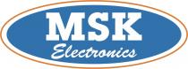 MSK ELECTRONICS
