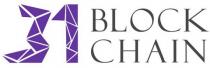 31 BLOCK CHAIN