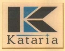 K Kataria
