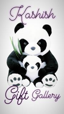 KASHISH GIFT GALLERY