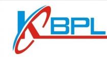KBPL