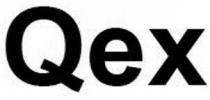 Qex