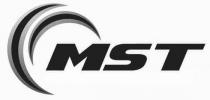 Mst
