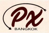 PX BANGKOK
