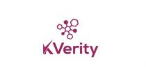 KVERITY