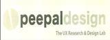 peeepal design The UX Research & Design Lab
