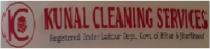 kunal cleaning services