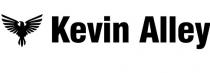 Kevin Alley