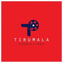 TIRUMALA PRODUCTIONS