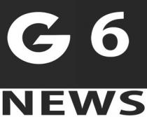 G6 NEWS