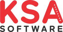 KSA SOFTWARE