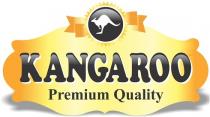 KANGAROO