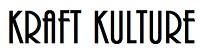 KRAFT KULTURE