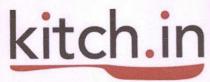 kitch.in