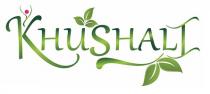 KHUSHALI