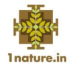 1nature.in