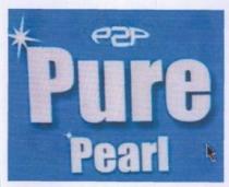 P2P Pure Pearl