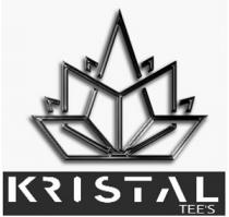 KRISTAL TEES