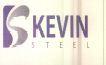 KEVIN STEEL