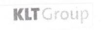 KLT GROUP