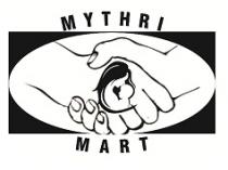 MYTHRI MART