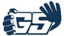 G5