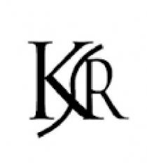 KSR