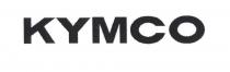 KYMCO