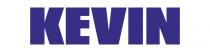 KEVIN