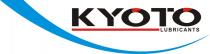 KYOTO LUBRICANTS