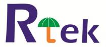 RTEK