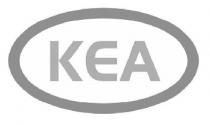 KEA