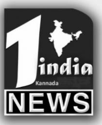 1India Kannada News