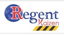 REGENT KAIZEN